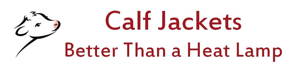 Calf Jackets